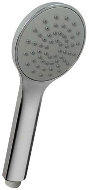 

Душевая лейка Gappo G11