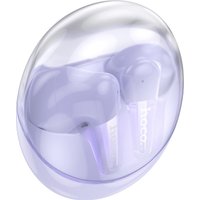 Наушники Hoco EW202 (сиреневый)