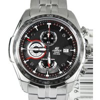 Наручные часы Casio EF-565D-1A