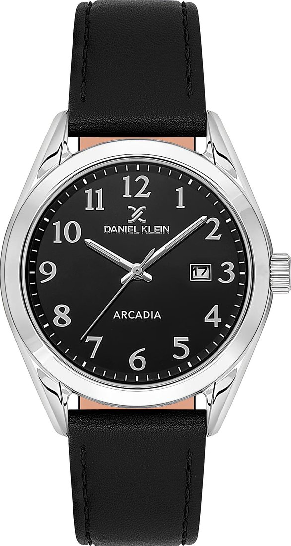 

Наручные часы Daniel Klein 13692-2