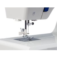 Электромеханическая швейная машина Chayka MasterStich 111