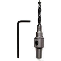 Сверло Vira 552690