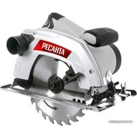 Дисковая (циркулярная) пила Ресанта ДП-20/190А