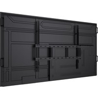 Информационная панель Iiyama ProLite LH8664UHS-B1AG