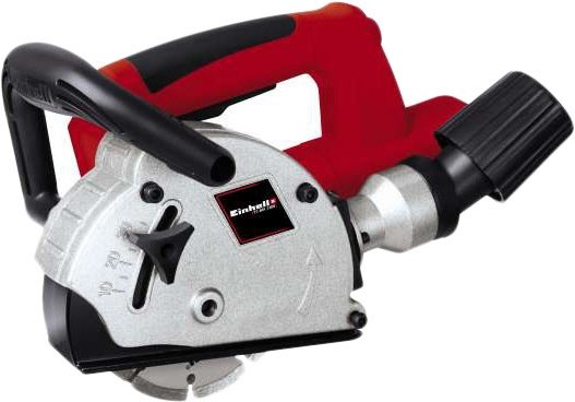 

Штроборез Einhell TC-MA 1300