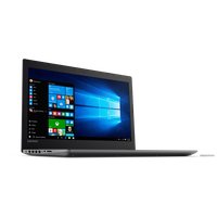 Ноутбук Lenovo IdeaPad 320-15ISK [80XH002ARU]