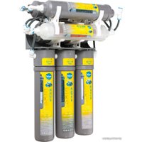 Система обратного осмоса Bluefilters NL-7