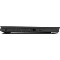 Ноутбук Lenovo ThinkPad L460 [20FU002FRT]