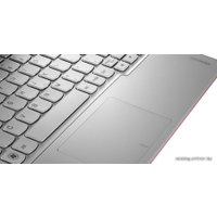 Нетбук Lenovo IdeaPad S206 (59349967)