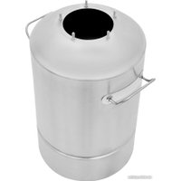 Дистиллятор Helicon Дионис (25л)