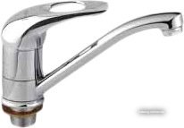 Смеситель FRAP H02 F4502-2-B
