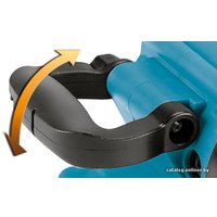 Ленточная шлифмашина Bort BBS-1010N