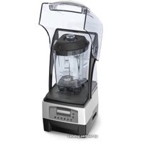 Стационарный блендер Vitamix Touch&Go Advance