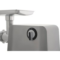 Мясорубка Tesler MG-1801