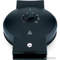 Вафельница Wilfa CC-1В-1000