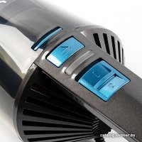 Автомобильный пылесос Endever VC-291