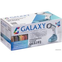 Отпариватель Galaxy Line GL6192
