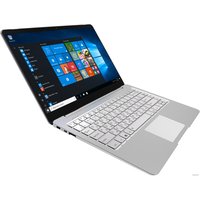 Ноутбук IRBIS NB131