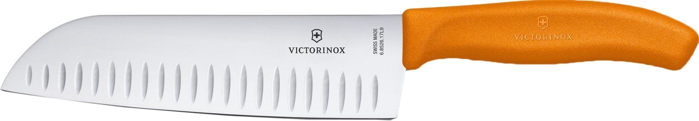 

Кухонный нож Victorinox 6.8526.17L9B