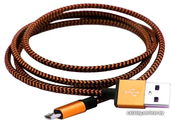 Кабель SmartBuy iK-12