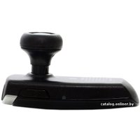 Bluetooth гарнитура Samsung HM1000