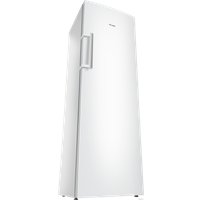 Морозильник ATLANT М-7606-100-N