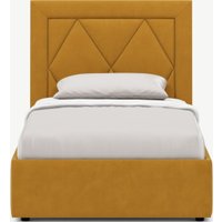 Кровать Moon Family 1255 MF005274 90х200