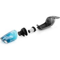 Пылесос ETA Moneto II Aqua Plus 8453 90000