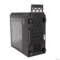 Корпус Hiper Gaming PB81