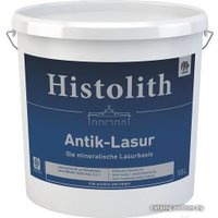 Лазурь Caparol Histolith Antik Lasur 5 л