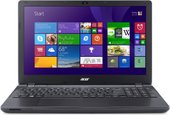 Acer Aspire E5-571G-37FY (NX.MLCER.030)