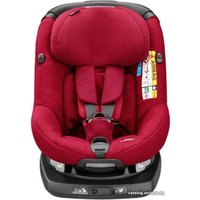 Детское автокресло Maxi-Cosi AxissFix Plus (Nomad Sand)