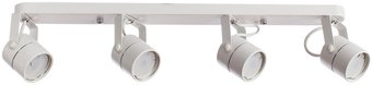 Arte Lamp Lente A1310PL-4WH