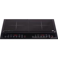 Настольная плита Olto HP-201I