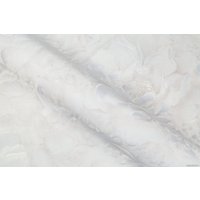 Виниловые обои Палитра PL72255-12