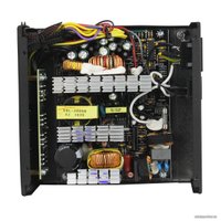 Блок питания GameMax GM-600