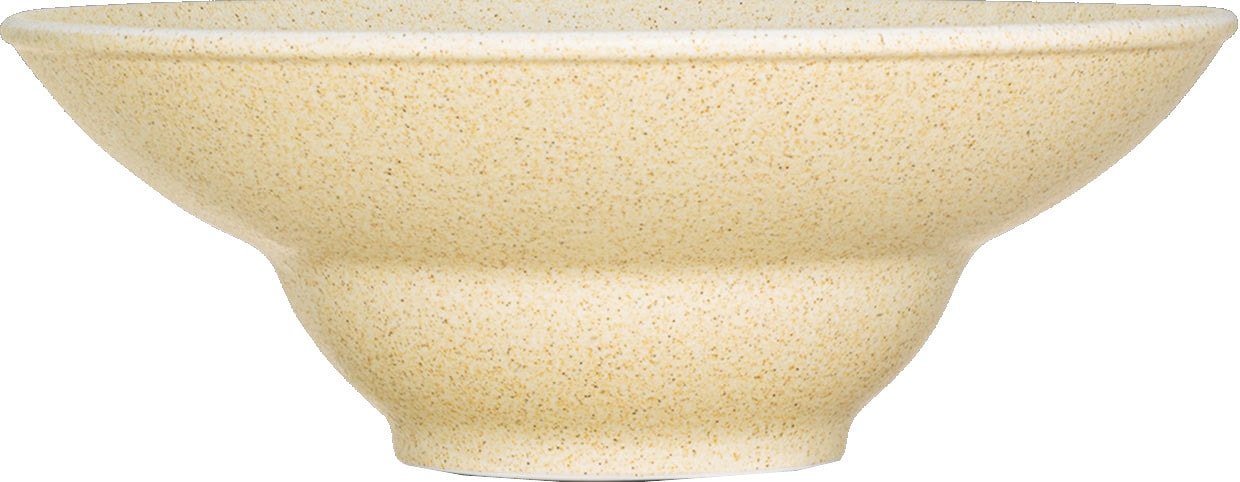 

Тарелка глубокая Wilmax Sandstone WL-661312/A