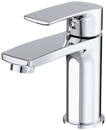 Damixa Eclipse 480210000