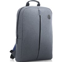 Городской рюкзак HP Value Backpack