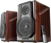 S3000 Pro