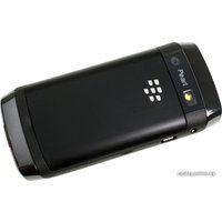Телефон BlackBerry Pearl 3G 9105