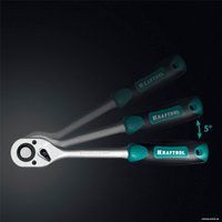 Универсальный набор инструментов KRAFTOOL 27887-H82 (82 предмета)