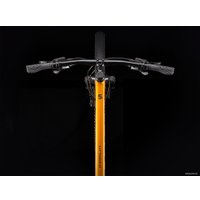 Велосипед Trek Marlin 5 29 ML 2021 (оранжевый)