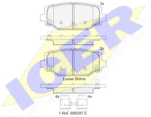 

Icer 182053