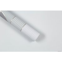 Виниловые обои Палитра TC72251-14