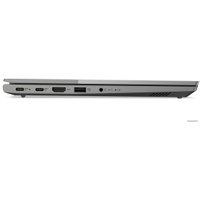 Ноутбук Lenovo ThinkBook 14 G2 ARE 20VF003ARU