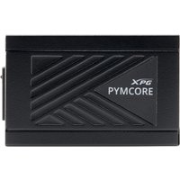 Блок питания ADATA XPG PYMCORE SFX Gold 850W PYMCORE850G-BKCEU