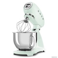Планетарный миксер Smeg SMF03PGEU
