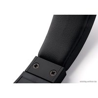 Наушники Edifier H840