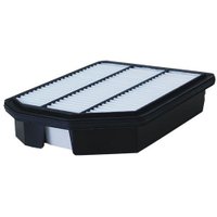 Воздушный фильтр Filtron AP 177/8 в Борисове